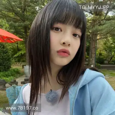 华菁俭